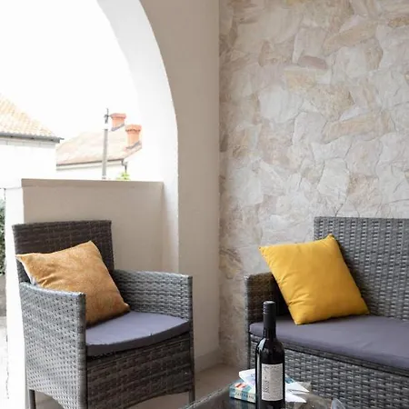 Maestral