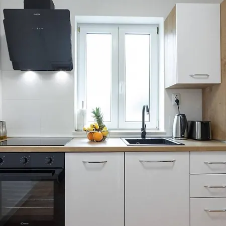 Maestral * Млини