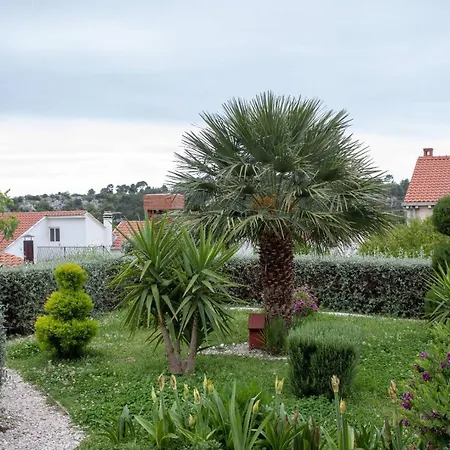 Maestral Appartement Mlini